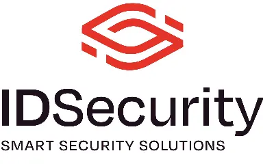 ID Security Services